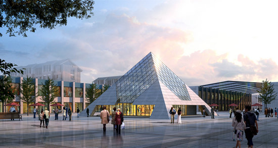 亳州在对应所需名称或序数的集合中，未找到项目。