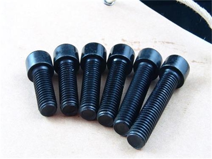 亳州高强螺栓