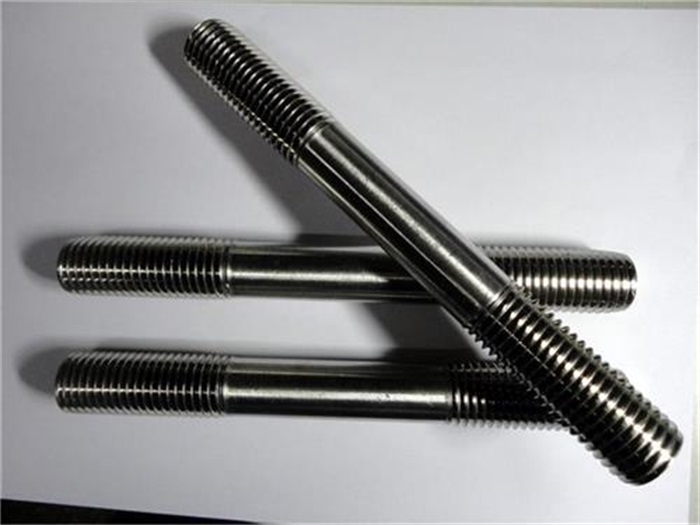 亳州亿优网架钢结构工程有限公司