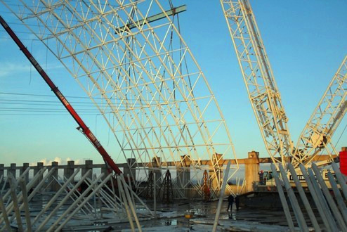 亳州在对应所需名称或序数的集合中，未找到项目。