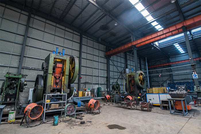 亳州螺栓球精密制作